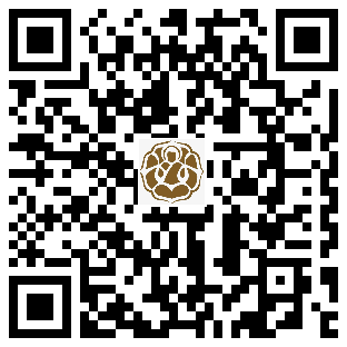 加载中...