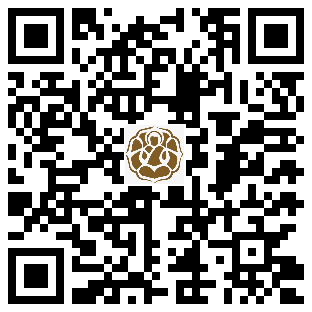 加载中...