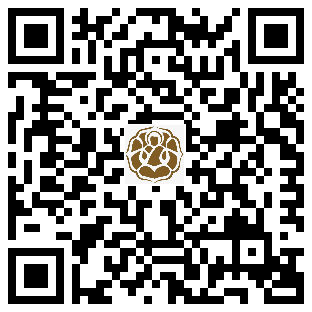 加载中...
