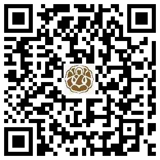 加载中...