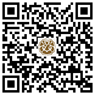 加载中...