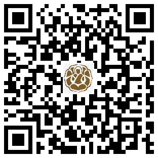 加载中...