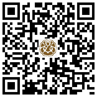 加载中...