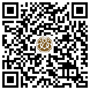 加载中...