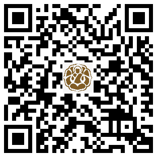 加载中...