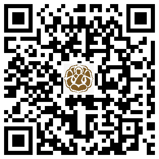 加载中...