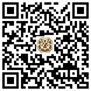 加载中...