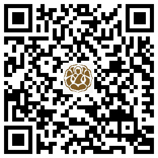 加载中...