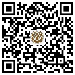 加载中...