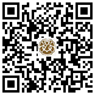 加载中...