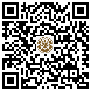 加载中...
