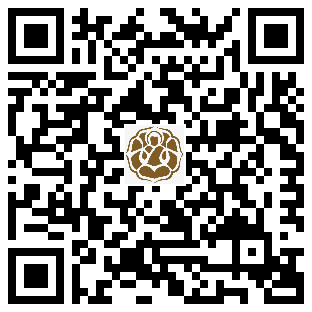 加载中...
