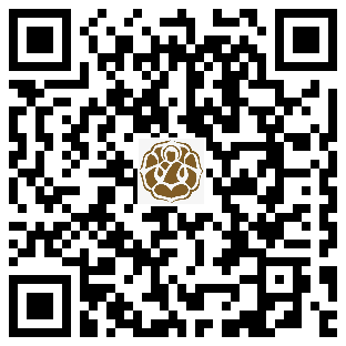 加载中...