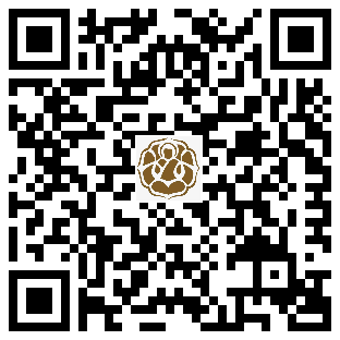 加载中...