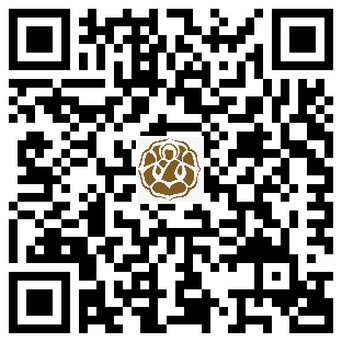加载中...