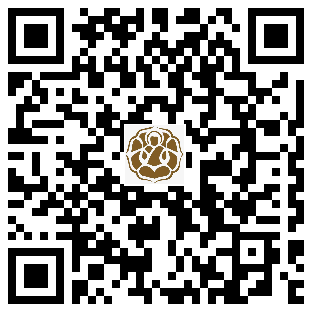 加载中...