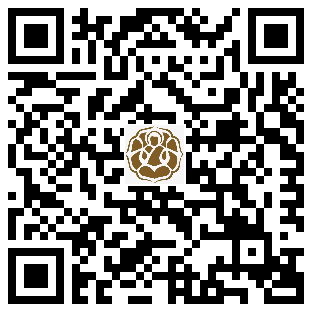 加载中...