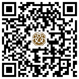 加载中...