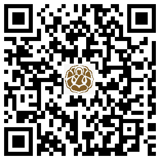 加载中...