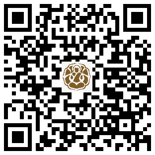 加载中...