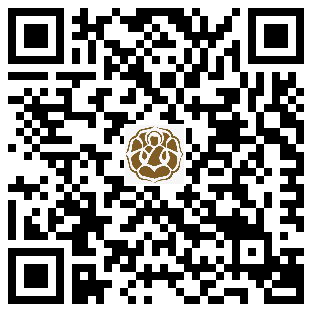 加载中...