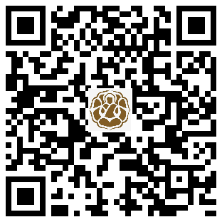 加载中...