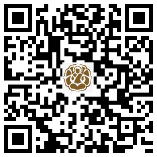 加载中...