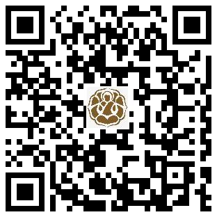 加载中...