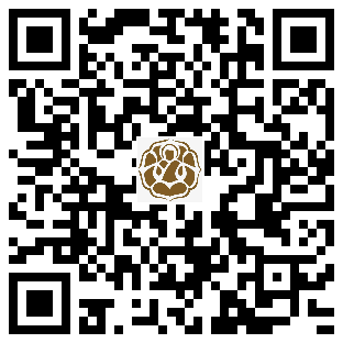 加载中...