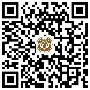 加载中...