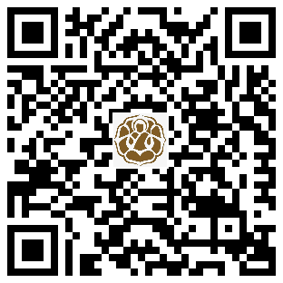 加载中...