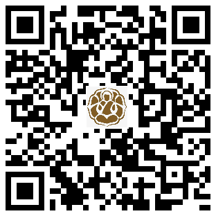 加载中...