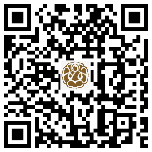 加载中...