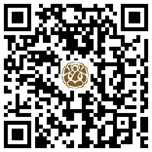 加载中...