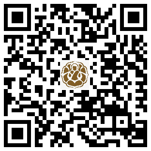 加载中...