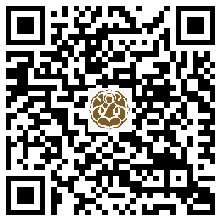 加载中...
