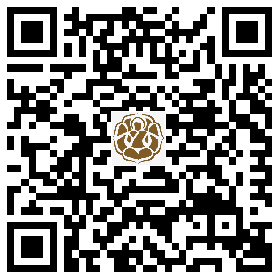 加载中...