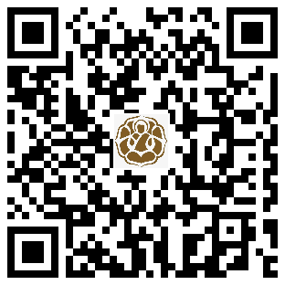 加载中...