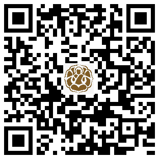 加载中...