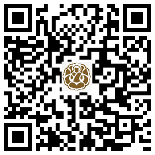 加载中...
