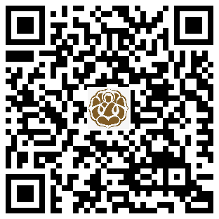 加载中...
