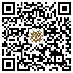 加载中...