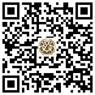加载中...