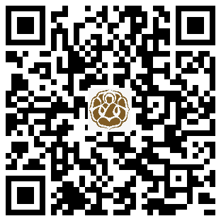 加载中...