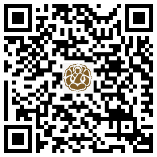 加载中...