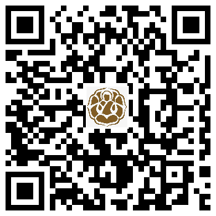 加载中...