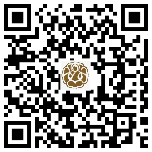 加载中...
