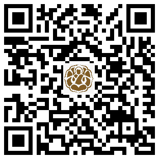 加载中...