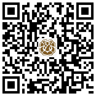 加载中...
