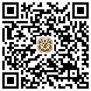 加载中...